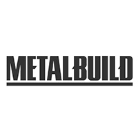 Metal Build