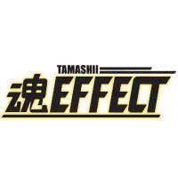 Tamashii Effect