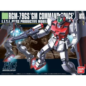 51 Rgm- 79G Gm Command Space Ty